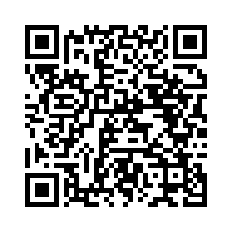 Olvasd be a kódot az Aurora Hunt letöltési oldalának megnyitásához — Google Play-ről