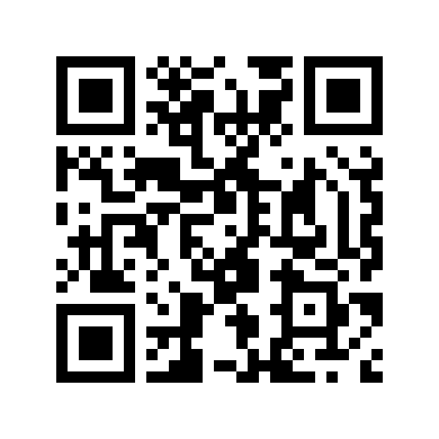 Scan to open the Aurora Hunt download page