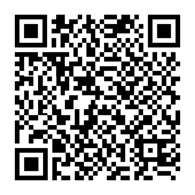 Scan to download